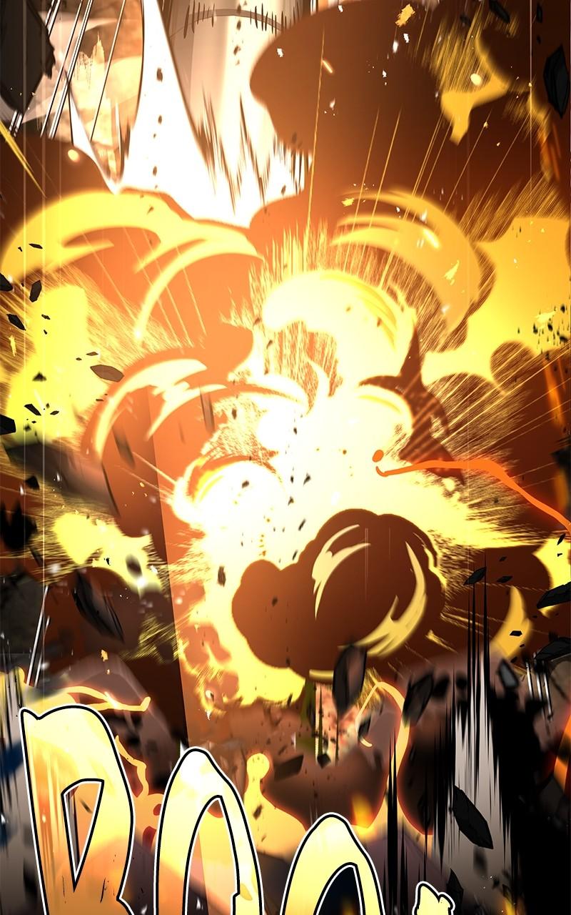 Ultimate Tutorial Warrior Episode 21 57