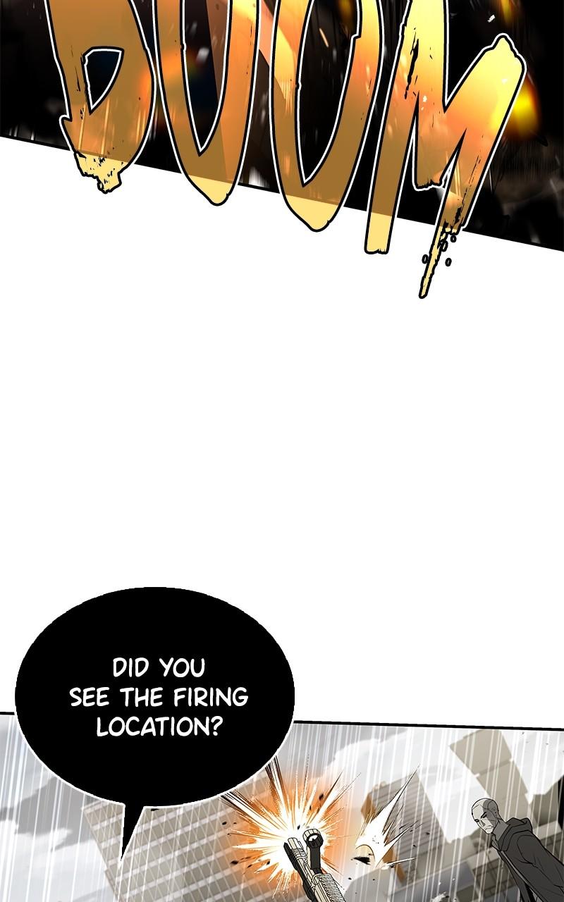 Ultimate Tutorial Warrior Episode 21 58