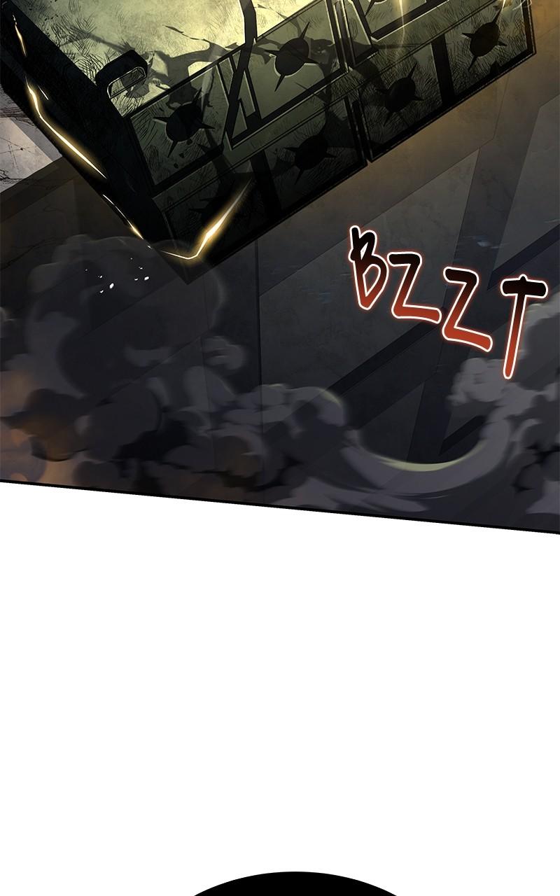 Ultimate Tutorial Warrior Episode 21 62