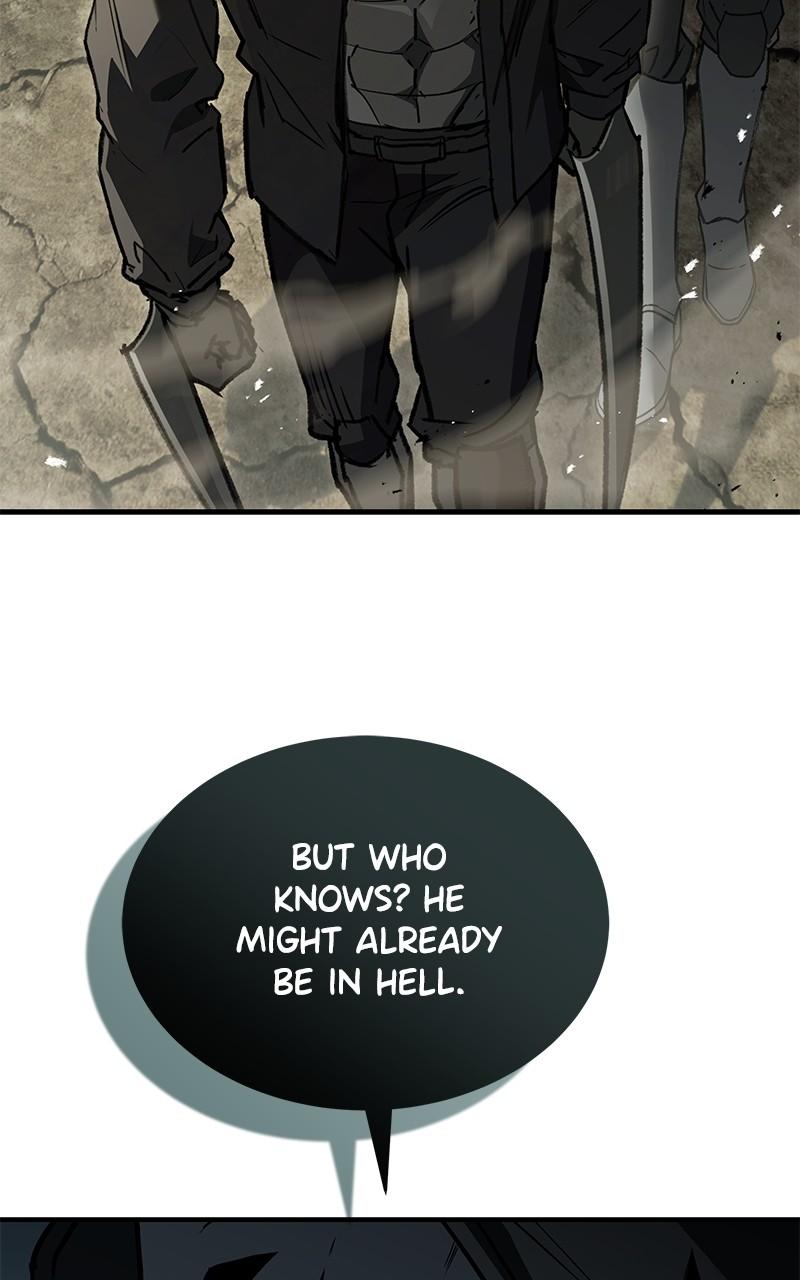 Ultimate Tutorial Warrior Episode 21 64