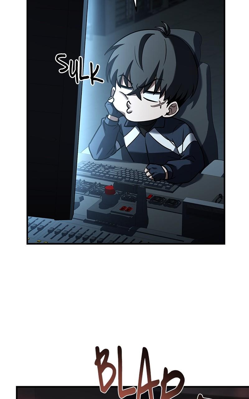 Ultimate Tutorial Warrior Episode 21 68