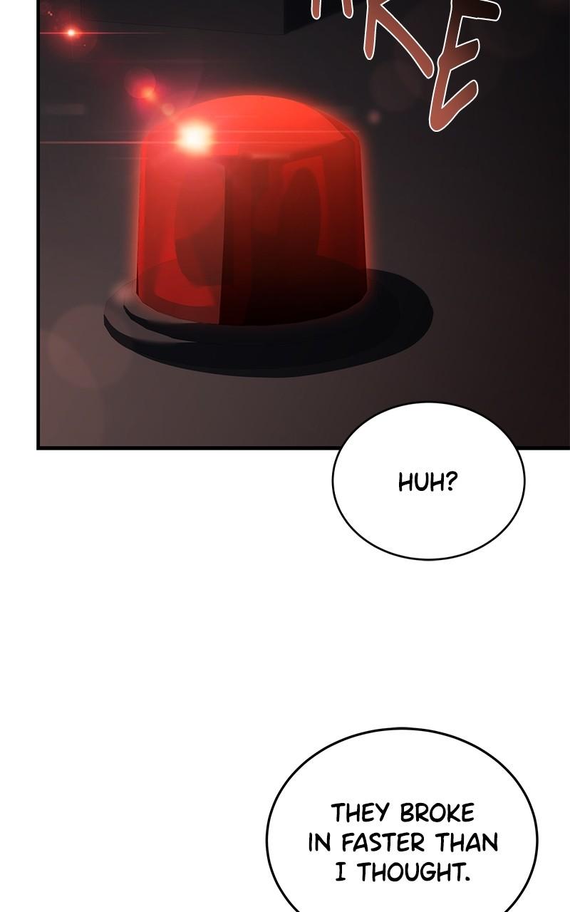 Ultimate Tutorial Warrior Episode 21 69