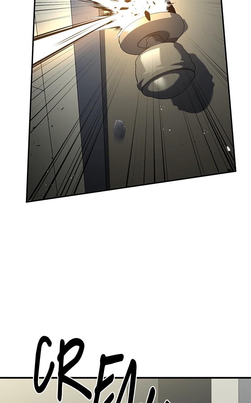 Ultimate Tutorial Warrior Episode 21 72