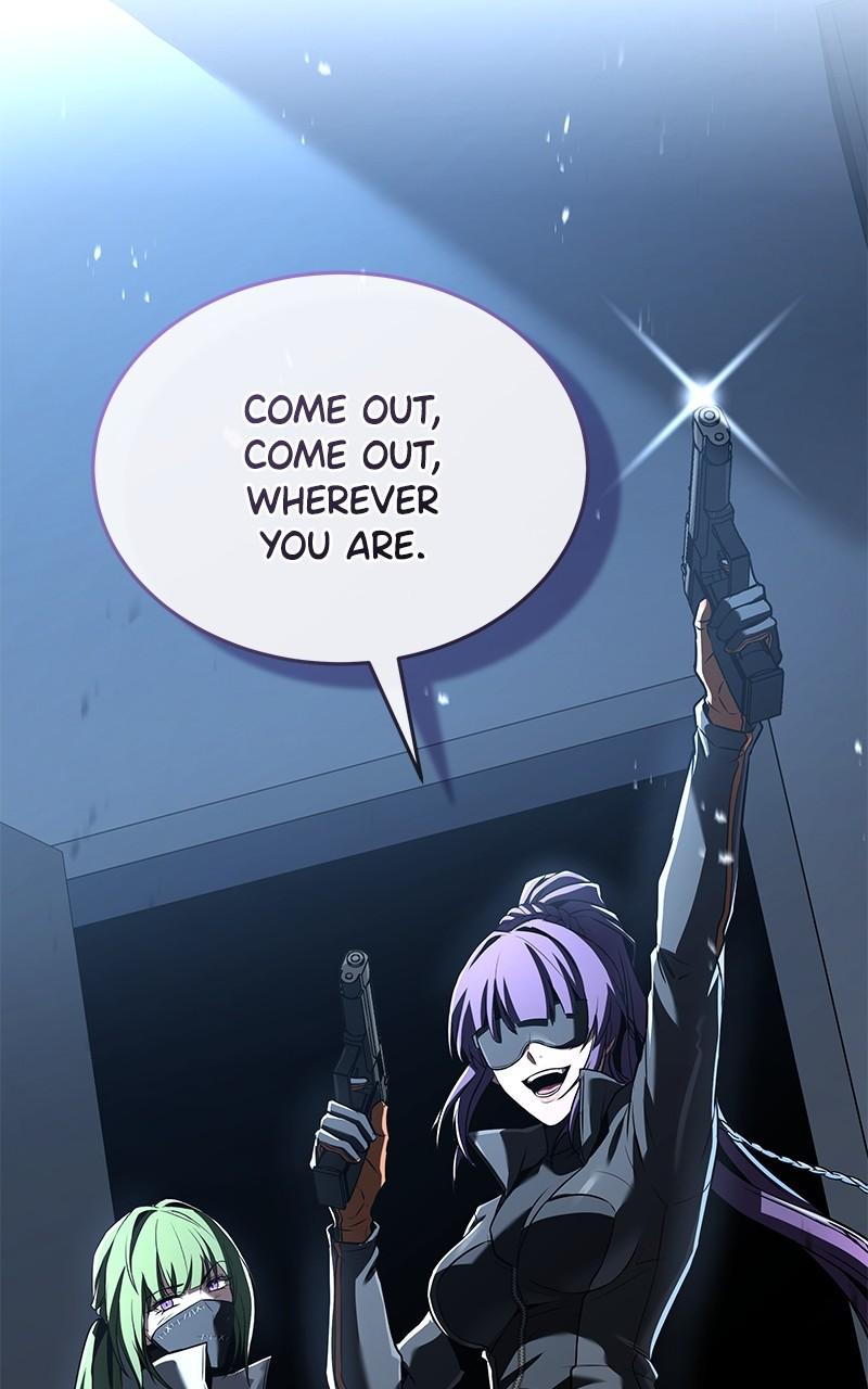 Ultimate Tutorial Warrior Episode 21 74