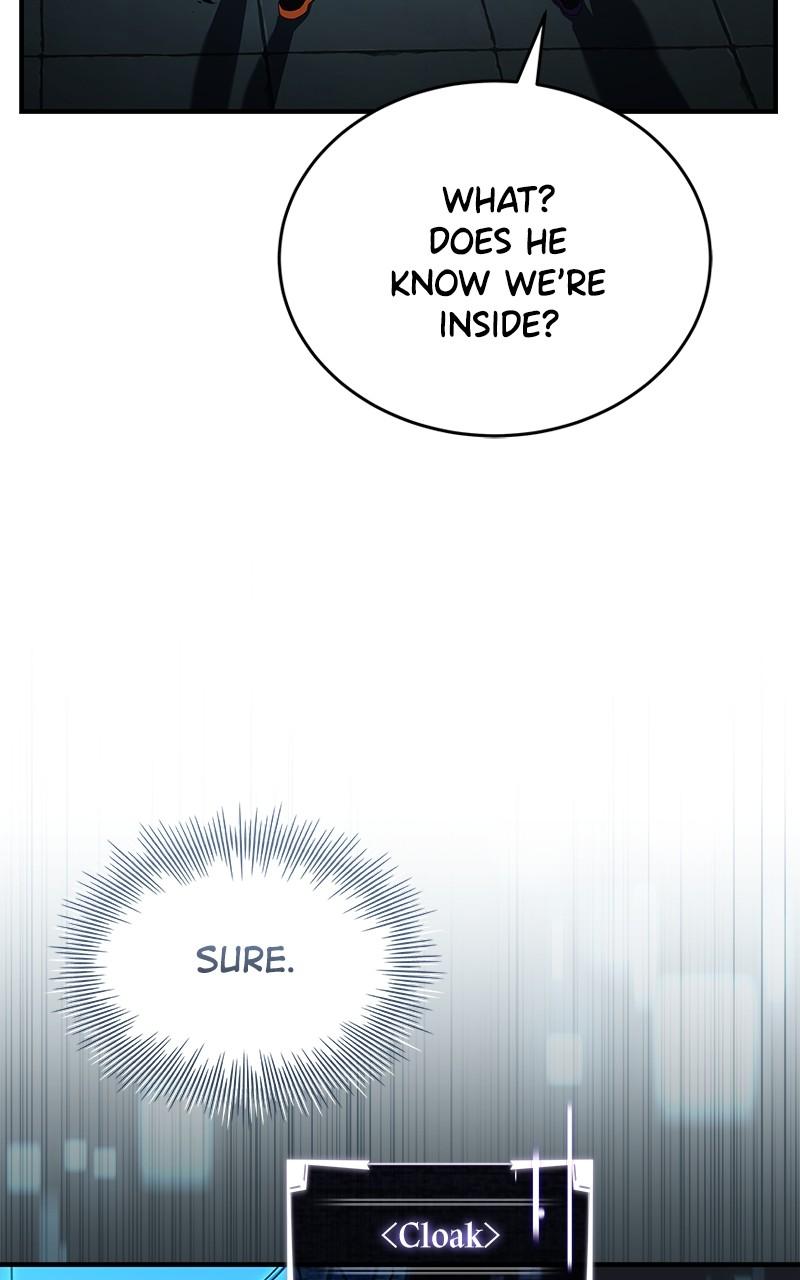 Ultimate Tutorial Warrior Episode 21 78