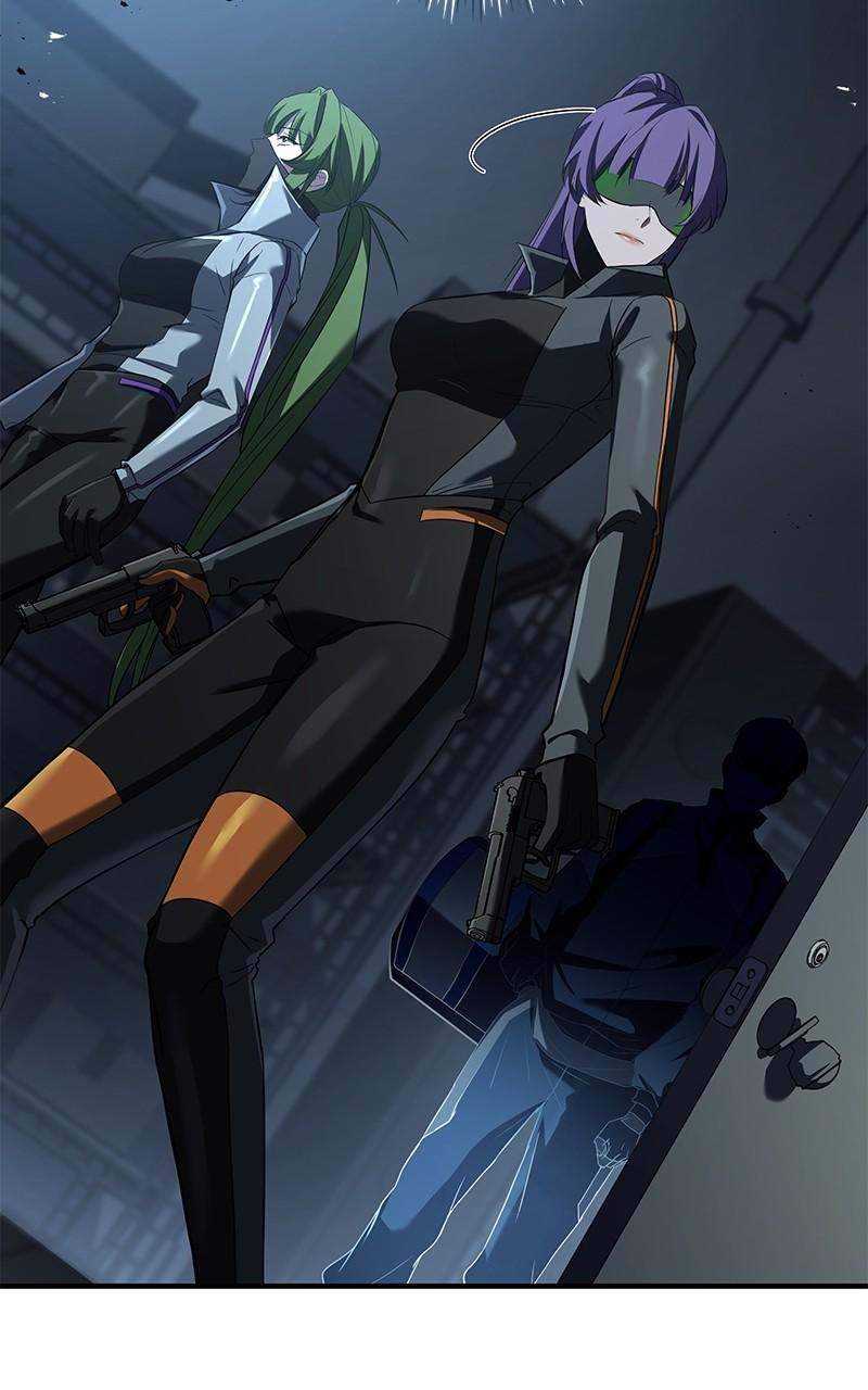 Ultimate Tutorial Warrior Episode 21 80