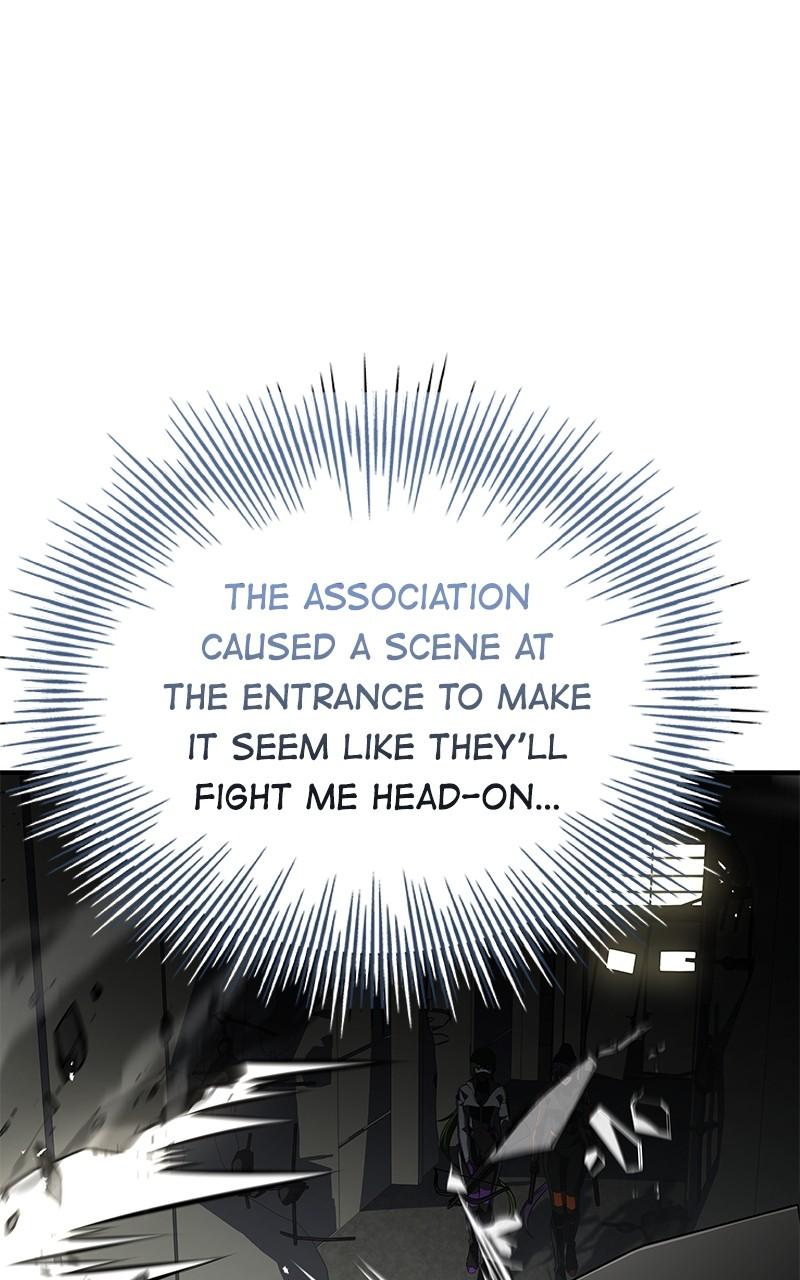 Ultimate Tutorial Warrior Episode 21 81