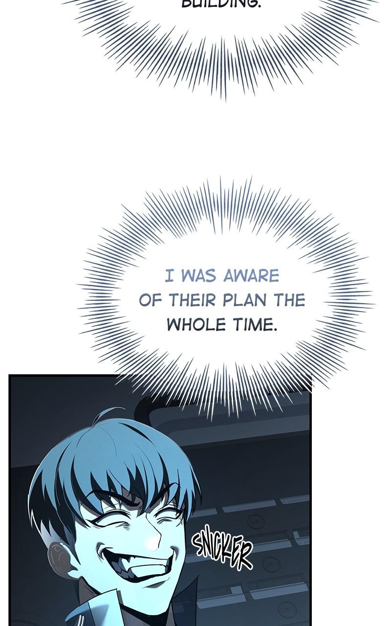 Ultimate Tutorial Warrior Episode 21 83