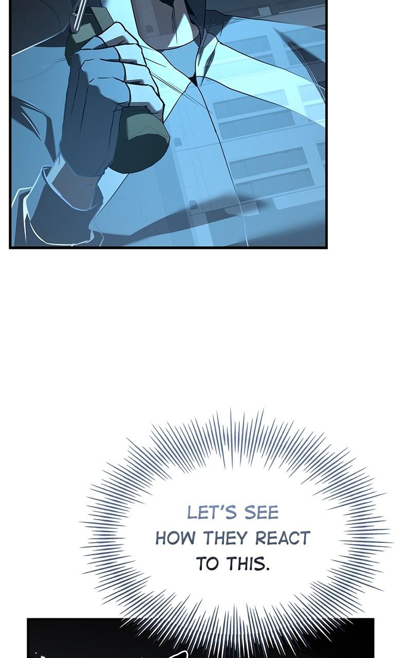 Ultimate Tutorial Warrior Episode 21 84