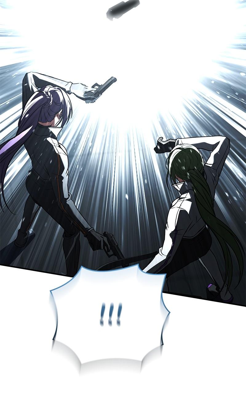 Ultimate Tutorial Warrior Episode 21 87