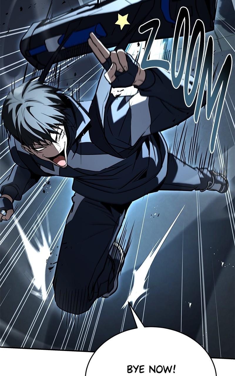 Ultimate Tutorial Warrior Episode 21 90