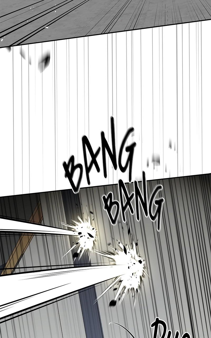 Ultimate Tutorial Warrior Episode 21 96