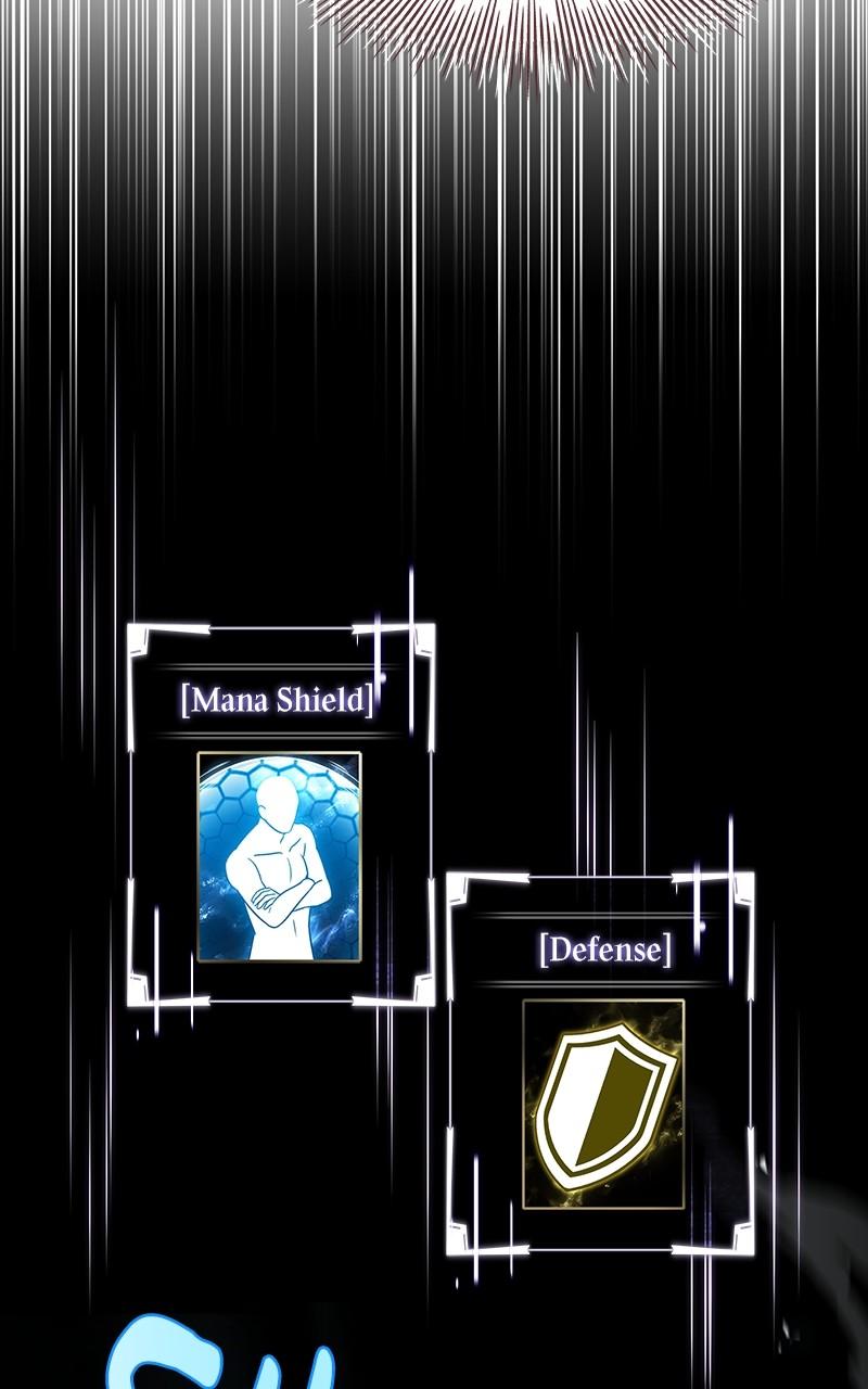 Ultimate Tutorial Warrior Episode 21 98