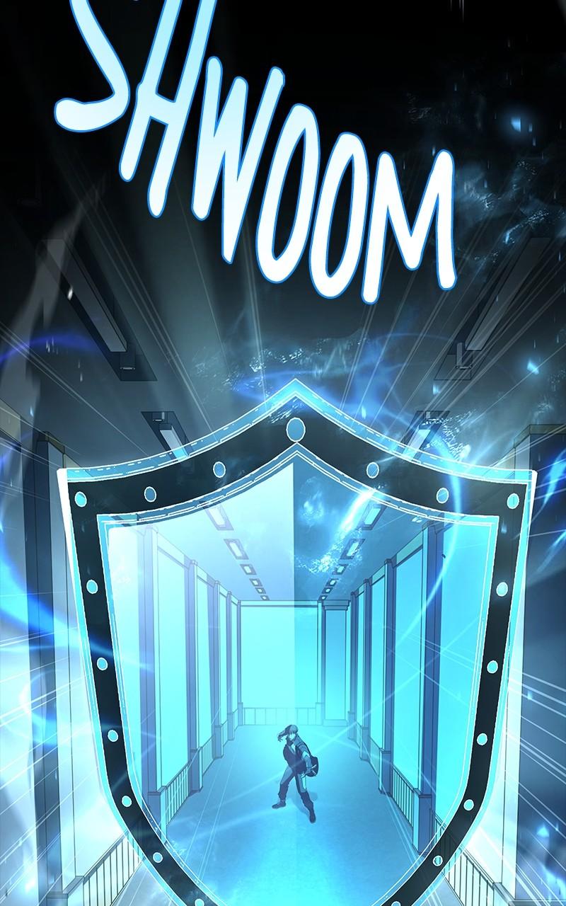 Ultimate Tutorial Warrior Episode 21 99