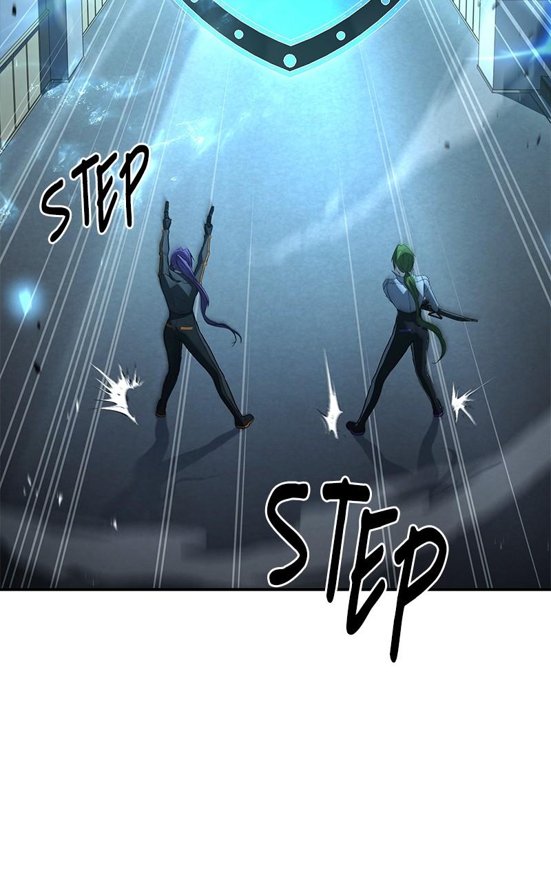 Ultimate Tutorial Warrior Episode 21 100