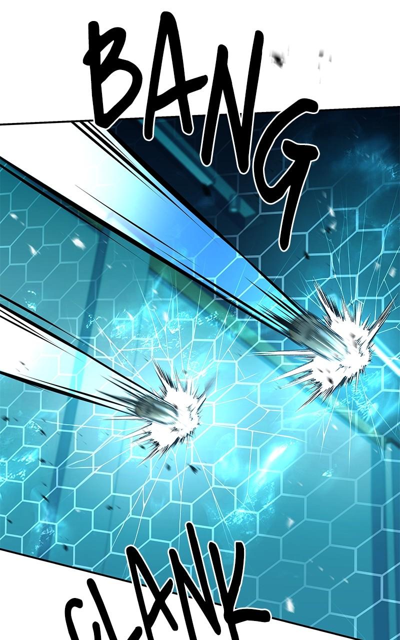 Ultimate Tutorial Warrior Episode 21 101