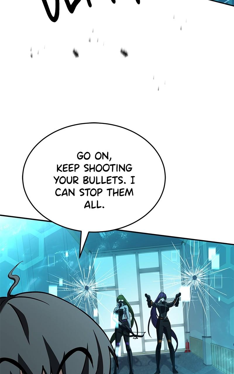 Ultimate Tutorial Warrior Episode 21 102