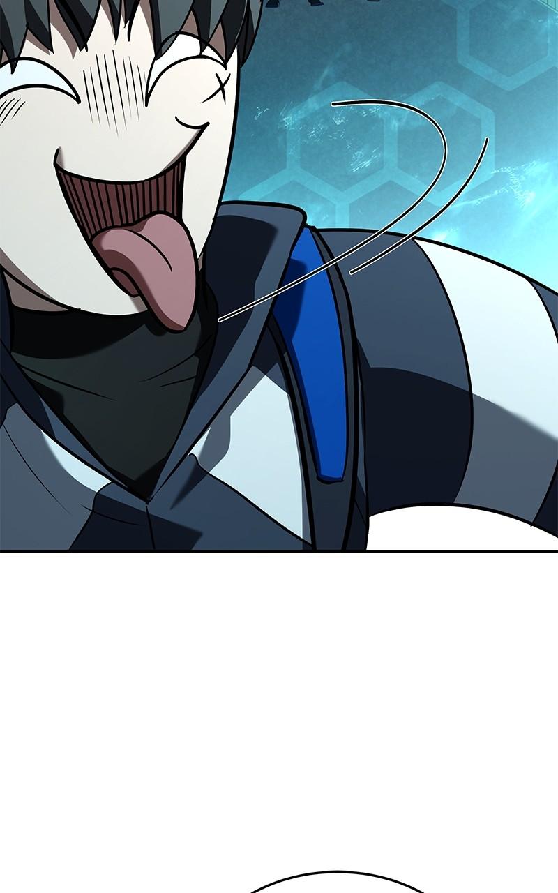 Ultimate Tutorial Warrior Episode 21 103