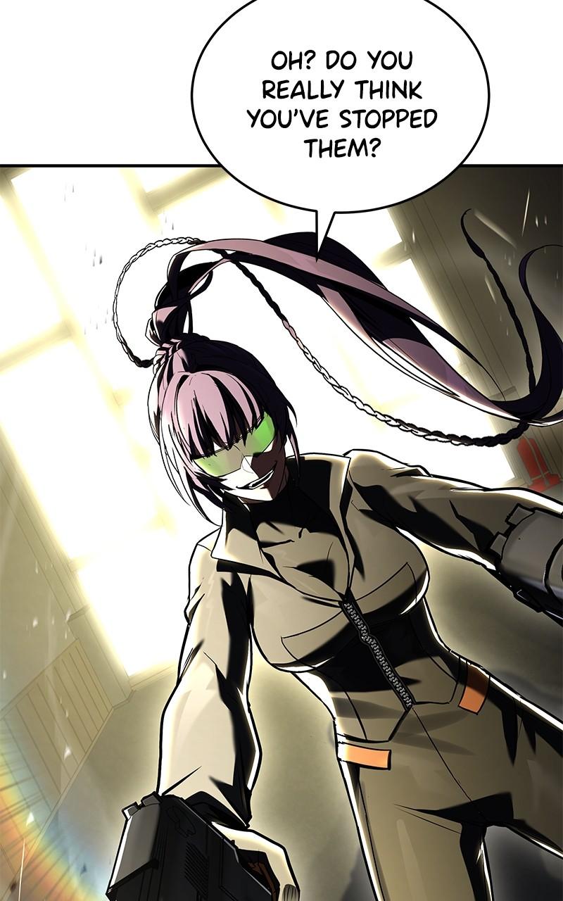 Ultimate Tutorial Warrior Episode 21 104