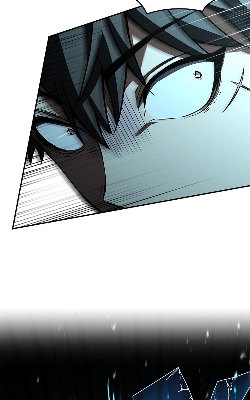 Ultimate Tutorial Warrior Episode 21 107