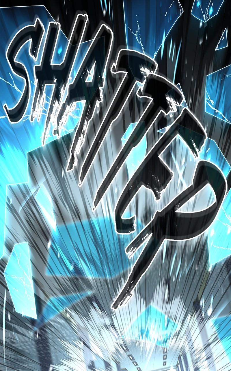 Ultimate Tutorial Warrior Episode 21 108