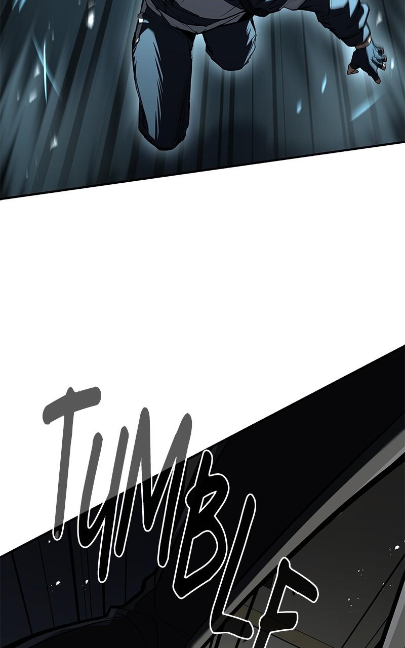 Ultimate Tutorial Warrior Episode 21 110