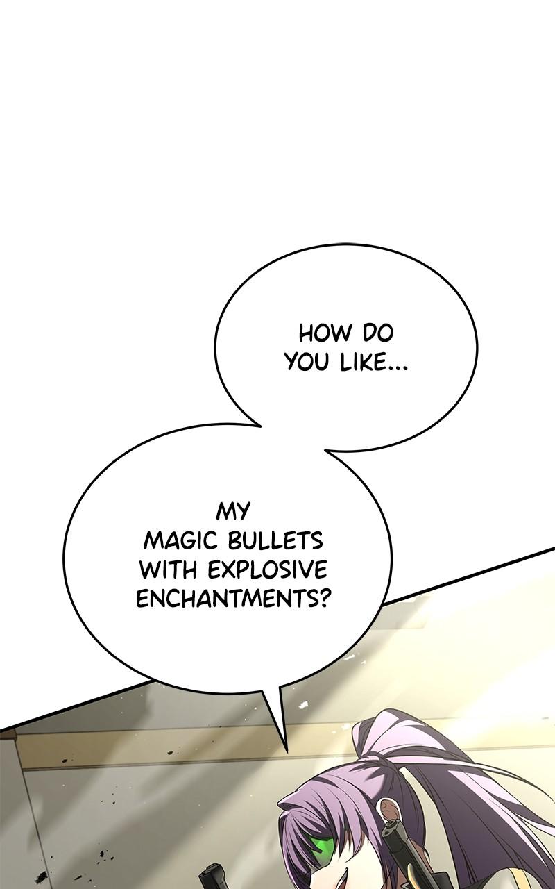 Ultimate Tutorial Warrior Episode 21 112