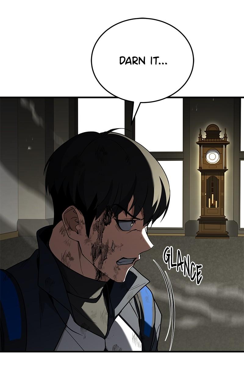 Ultimate Tutorial Warrior Episode 21 114