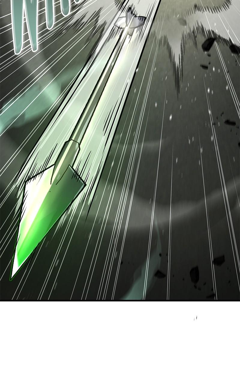 Ultimate Tutorial Warrior Episode 21 116