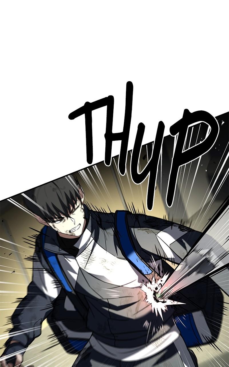 Ultimate Tutorial Warrior Episode 21 117