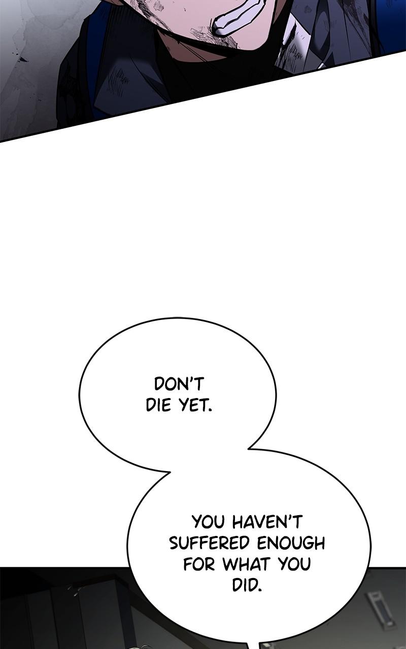 Ultimate Tutorial Warrior Episode 21 119