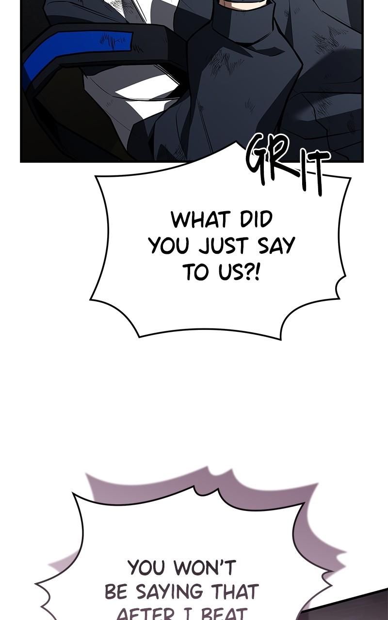 Ultimate Tutorial Warrior Episode 21 122