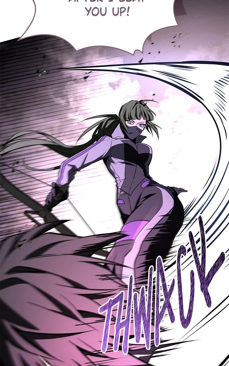 Ultimate Tutorial Warrior Episode 21 123