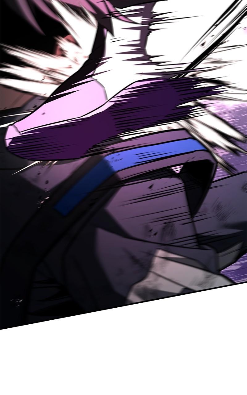 Ultimate Tutorial Warrior Episode 21 124