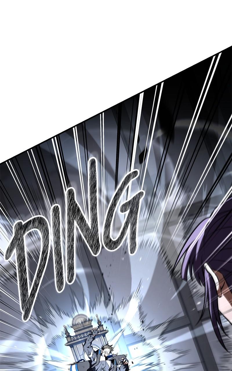 Ultimate Tutorial Warrior Episode 21 125