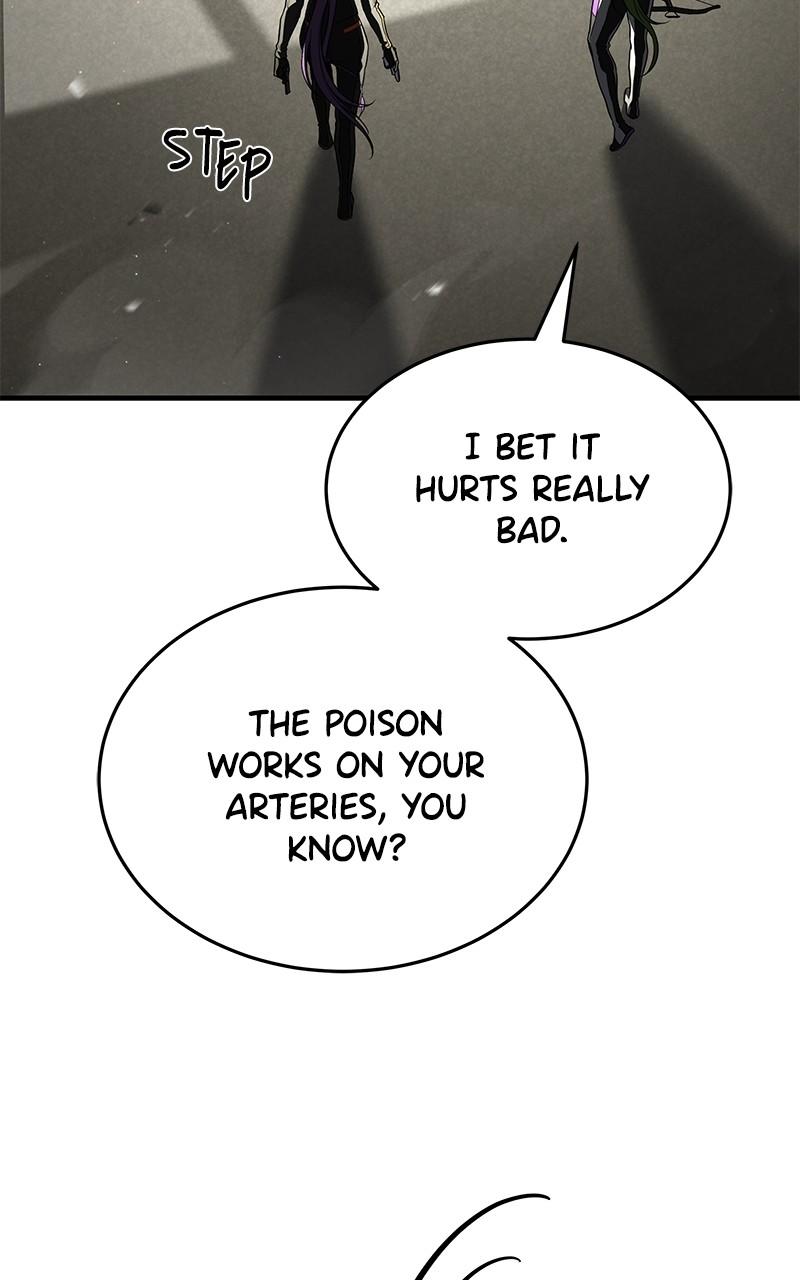 Ultimate Tutorial Warrior Episode 21 128