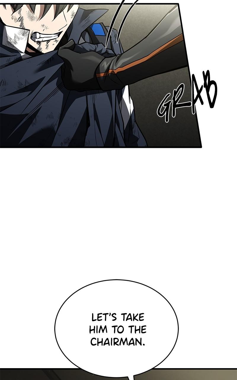 Ultimate Tutorial Warrior Episode 21 129