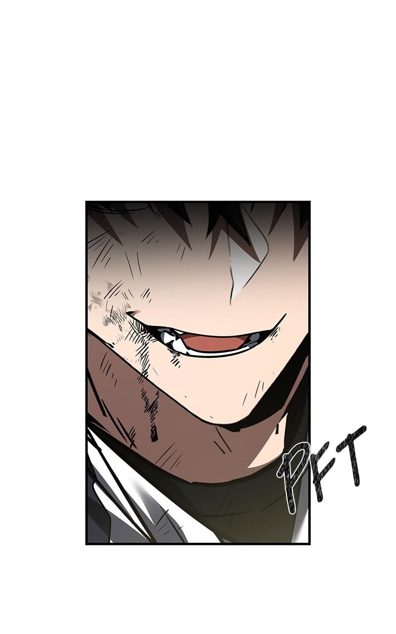 Ultimate Tutorial Warrior Episode 21 131