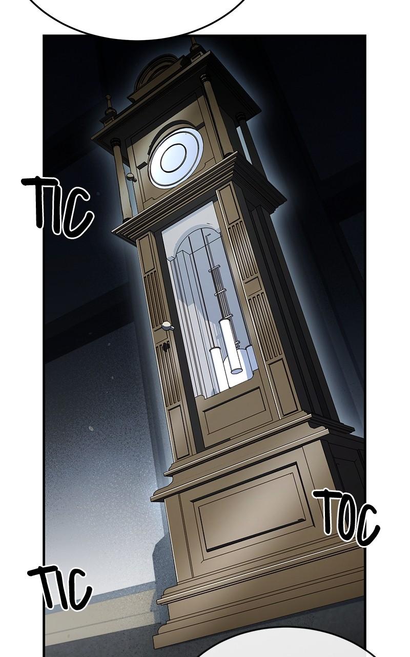 Ultimate Tutorial Warrior Episode 21 135