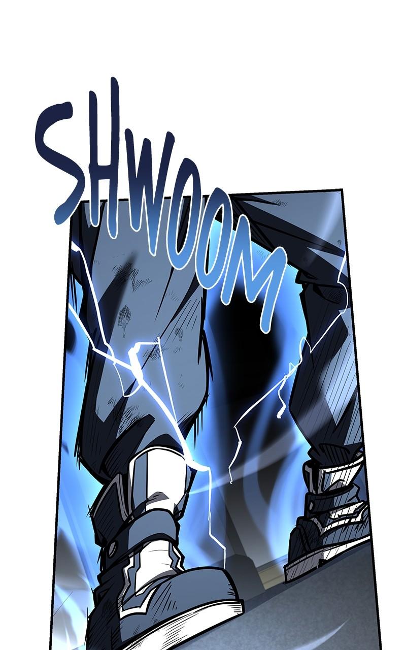 Ultimate Tutorial Warrior Episode 21 138