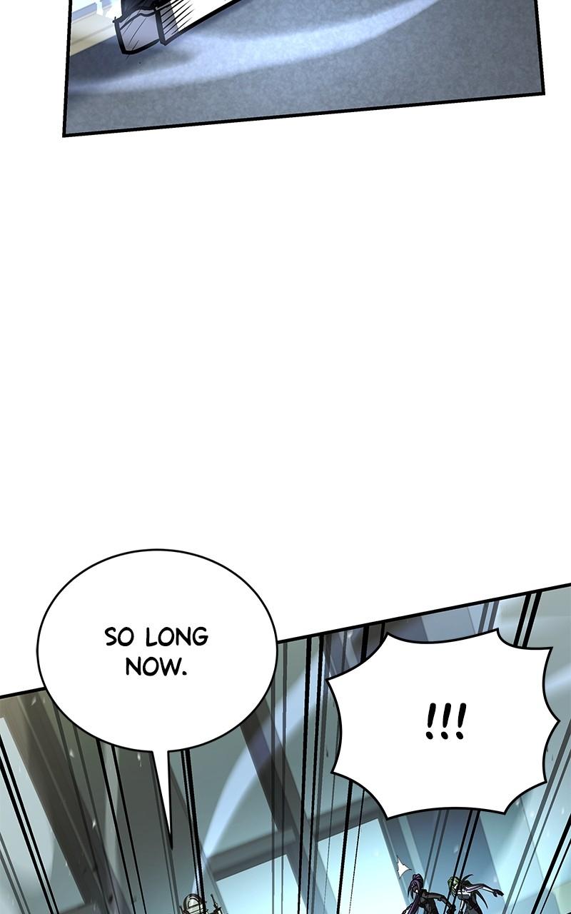 Ultimate Tutorial Warrior Episode 21 139