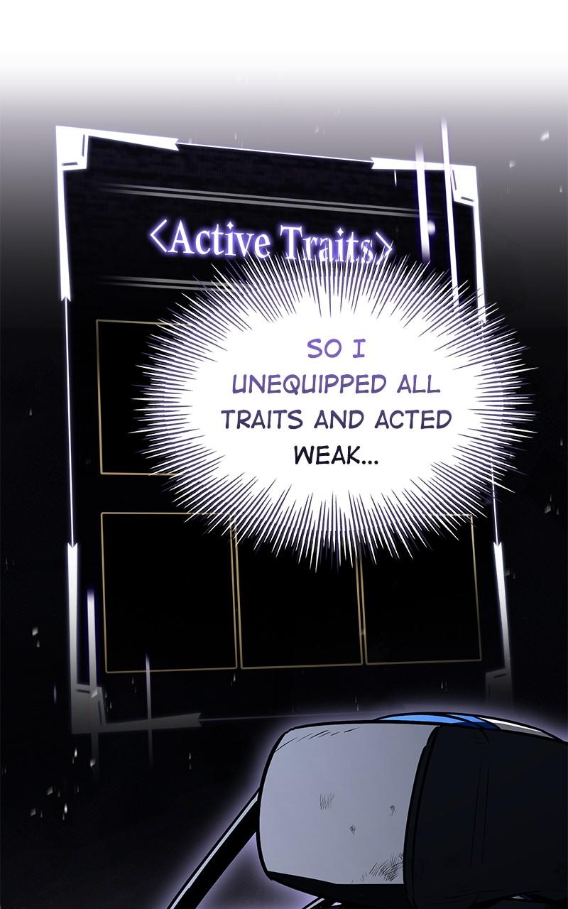 Ultimate Tutorial Warrior Episode 21 142