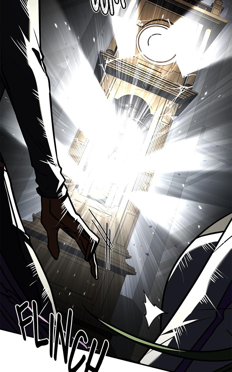 Ultimate Tutorial Warrior Episode 21 145