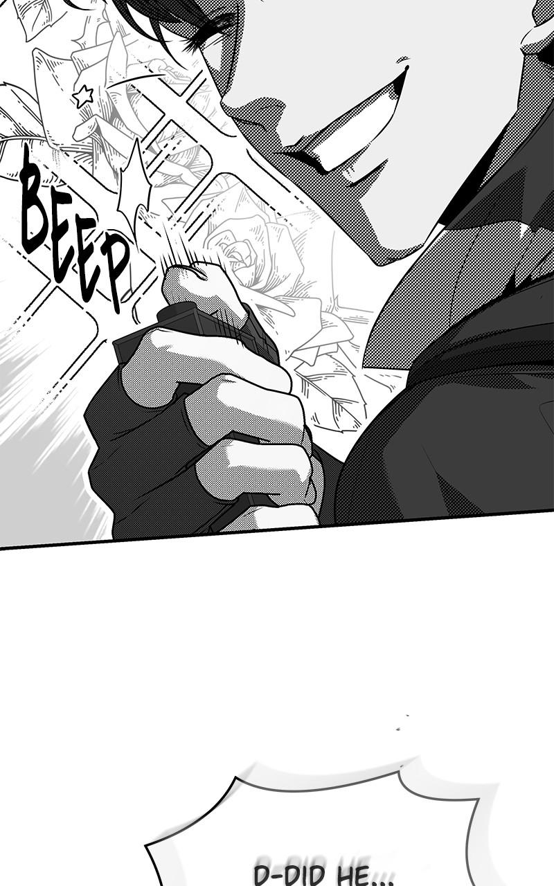 Ultimate Tutorial Warrior Episode 21 147