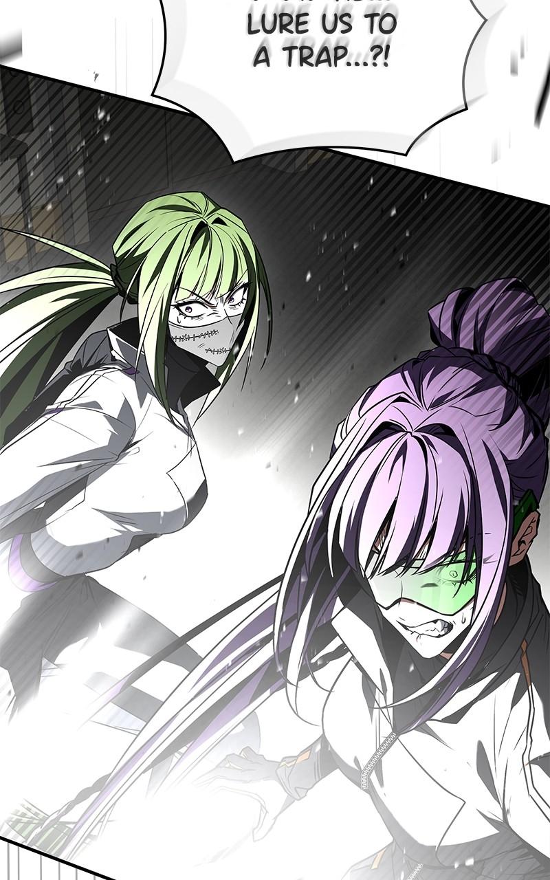 Ultimate Tutorial Warrior Episode 21 148