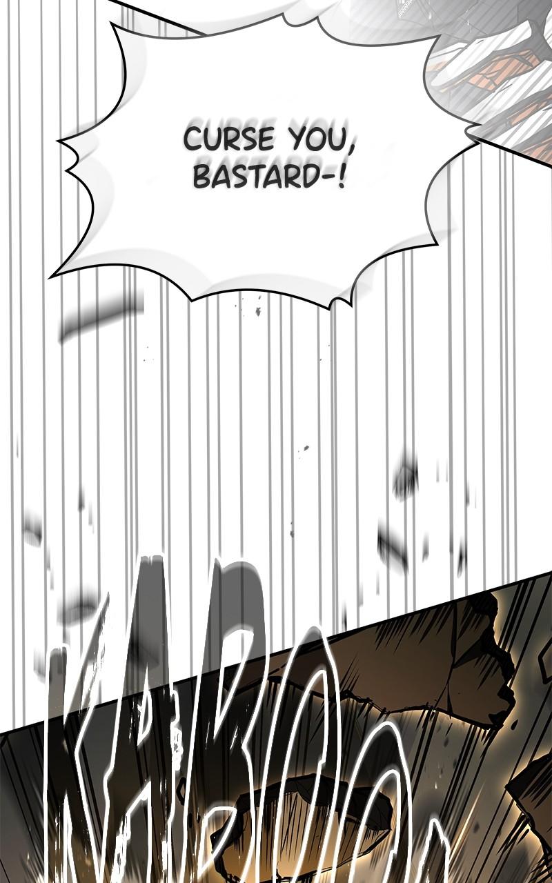 Ultimate Tutorial Warrior Episode 21 149