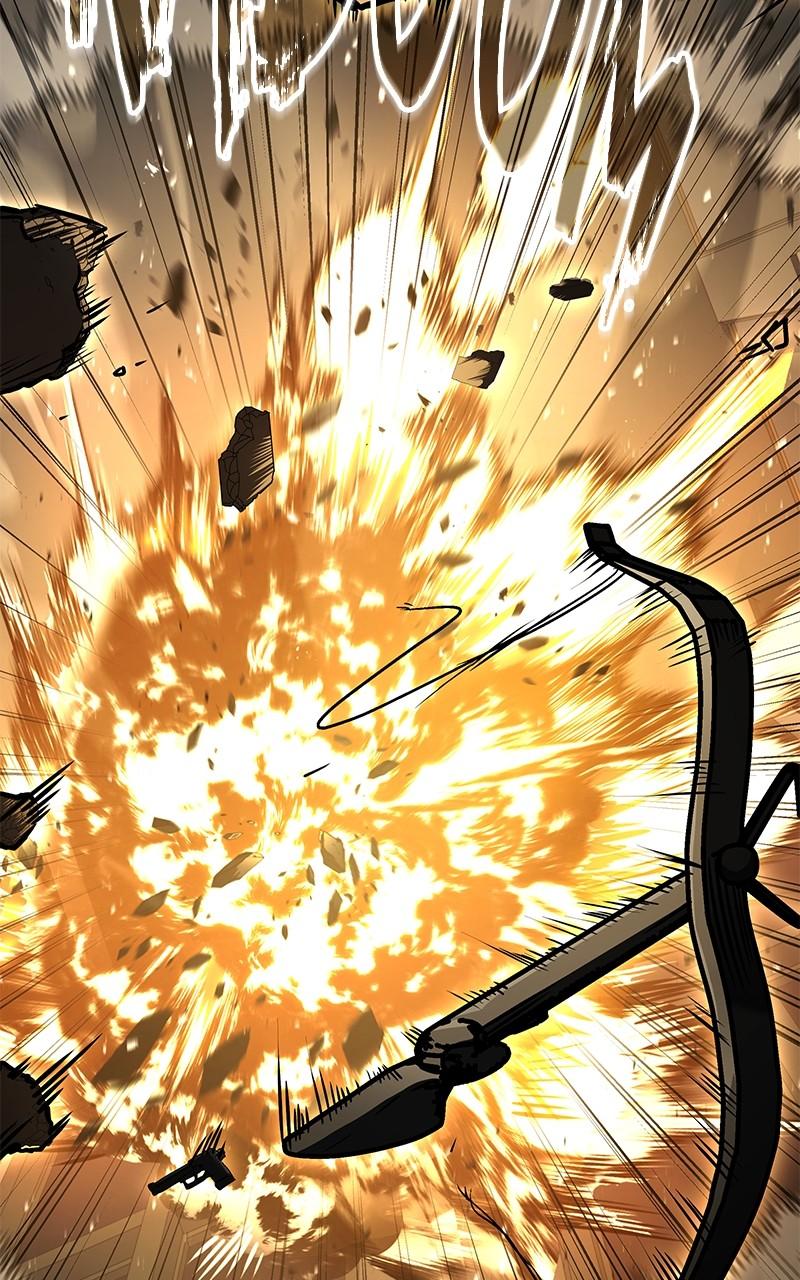 Ultimate Tutorial Warrior Episode 21 150