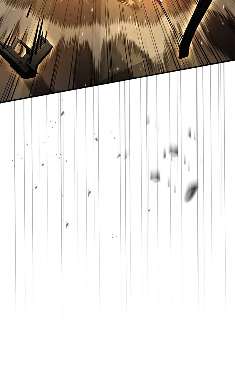 Ultimate Tutorial Warrior Episode 21 151