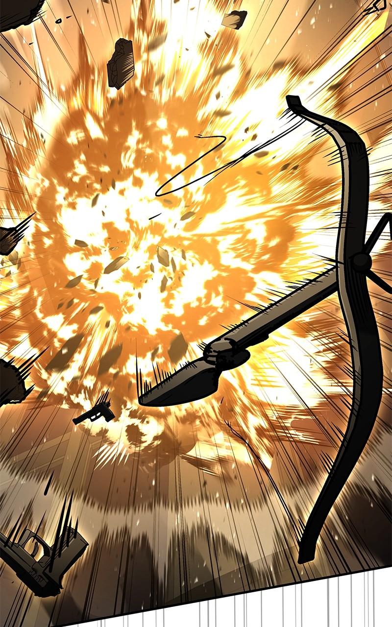 Ultimate Tutorial Warrior Episode 22 2