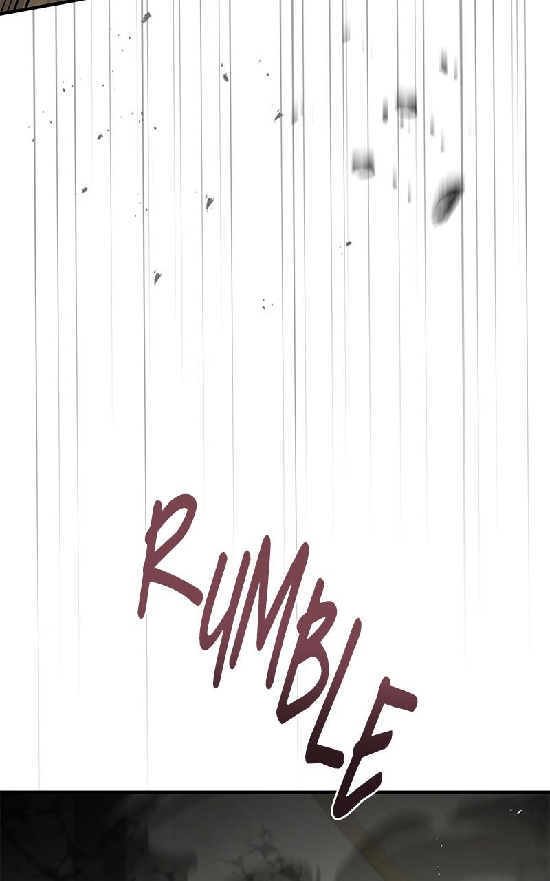 Ultimate Tutorial Warrior Episode 22 3